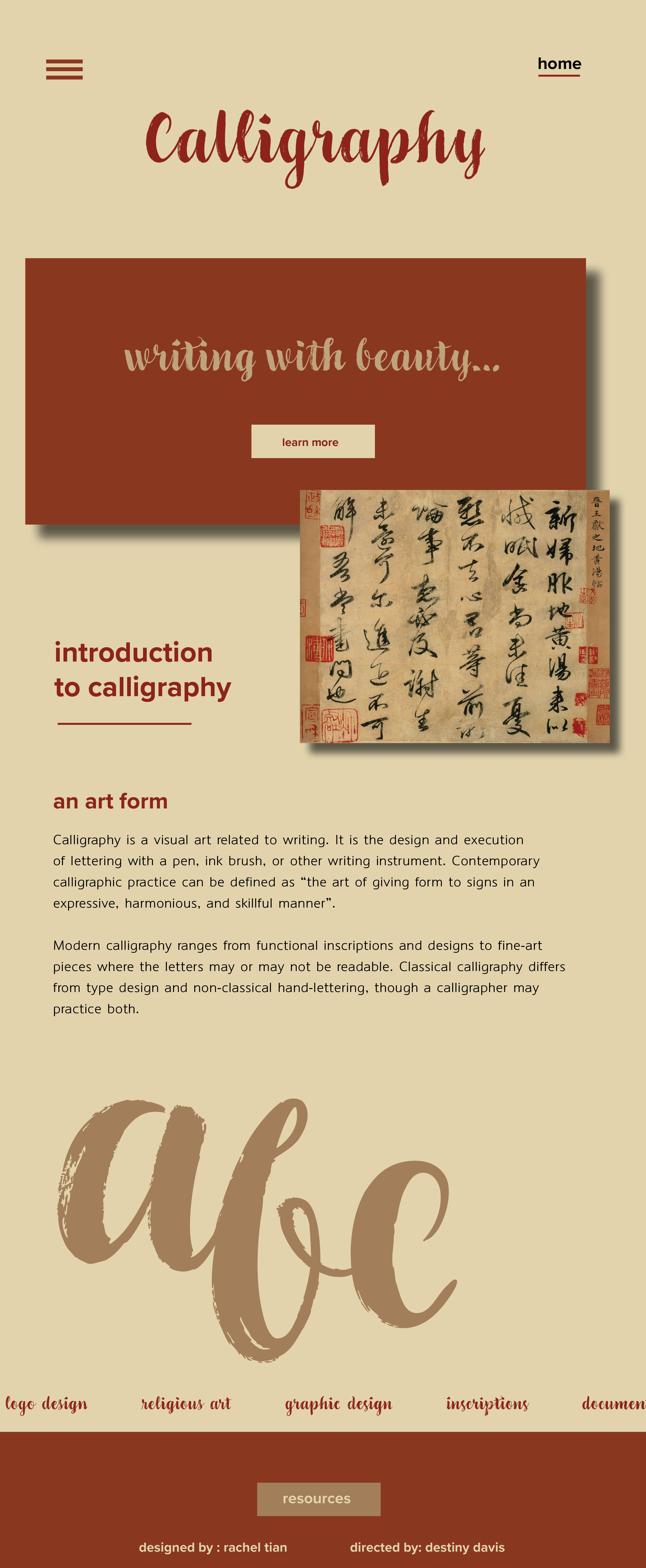 calligraphymockup4